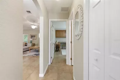 640 Highlands Lake Drive, Lake Placid, FL 33852 - Photo 60