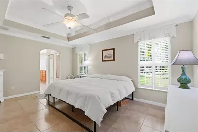 640 Highlands Lake Drive, Lake Placid, FL 33852 - Photo 24