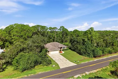 640 Highlands Lake Drive, Lake Placid, FL 33852 - Photo 8