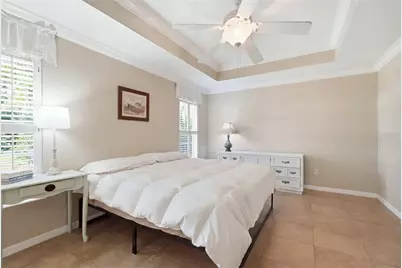 640 Highlands Lake Drive, Lake Placid, FL 33852 - Photo 26