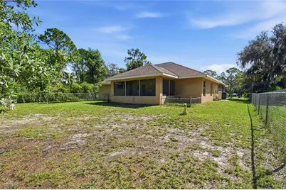 640 Highlands Lake Drive, Lake Placid, FL 33852 - Photo 72