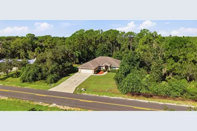 640 Highlands Lake Drive, Lake Placid, FL 33852 - Photo 12