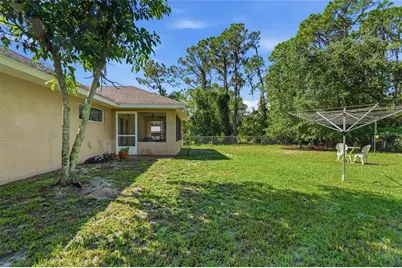 640 Highlands Lake Drive, Lake Placid, FL 33852 - Photo 68