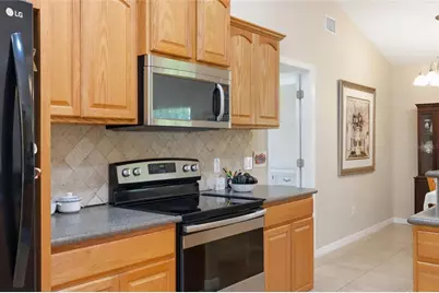 640 Highlands Lake Drive, Lake Placid, FL 33852 - Photo 48