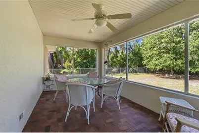 640 Highlands Lake Drive, Lake Placid, FL 33852 - Photo 66