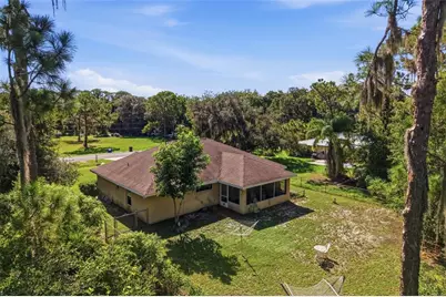 640 Highlands Lake Drive, Lake Placid, FL 33852 - Photo 14