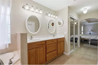 640 Highlands Lake Drive, Lake Placid, FL 33852 - Photo 34
