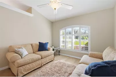 640 Highlands Lake Drive, Lake Placid, FL 33852 - Photo 54