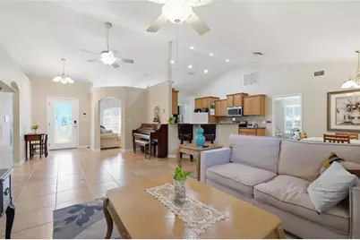 640 Highlands Lake Drive, Lake Placid, FL 33852 - Photo 40
