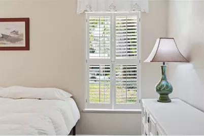 640 Highlands Lake Drive, Lake Placid, FL 33852 - Photo 28