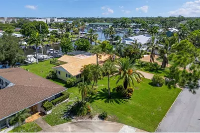 133 Holly Avenue, Sarasota, FL 34243 - Photo 50