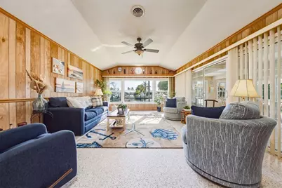 133 Holly Avenue, Sarasota, FL 34243 - Photo 20