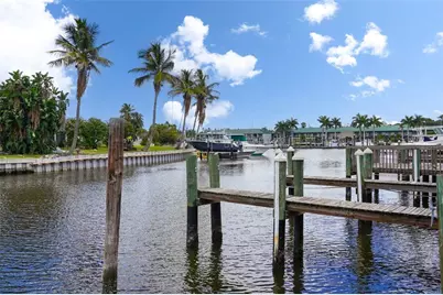 133 Holly Avenue, Sarasota, FL 34243 - Photo 44