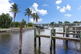 133 Holly Ave, Sarasota, FL 34243 - Photo 44