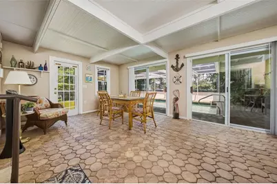 133 Holly Avenue, Sarasota, FL 34243 - Photo 24