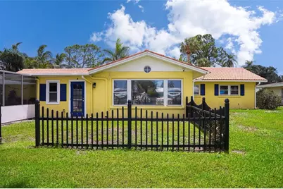 133 Holly Avenue, Sarasota, FL 34243 - Photo 46