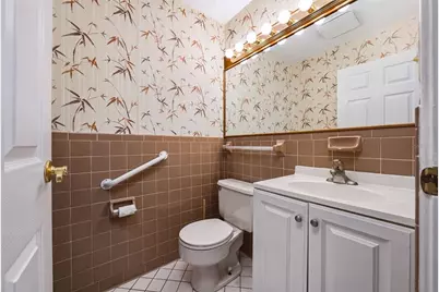 133 Holly Avenue, Sarasota, FL 34243 - Photo 40