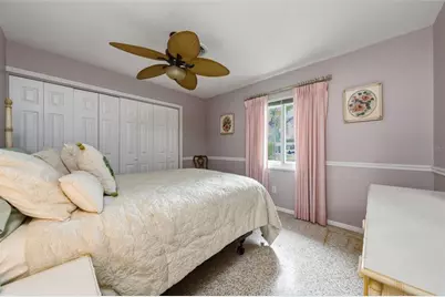 133 Holly Avenue, Sarasota, FL 34243 - Photo 38