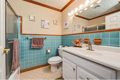 133 Holly Avenue, Sarasota, FL 34243 - Photo 36