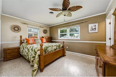 133 Holly Avenue, Sarasota, FL 34243 - Photo 32