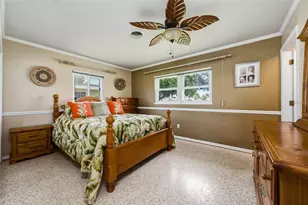 133 Holly Ave, Sarasota, FL 34243 - Photo 32