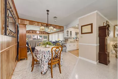 133 Holly Avenue, Sarasota, FL 34243 - Photo 12
