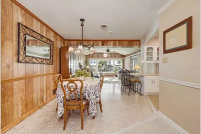 133 Holly Avenue, Sarasota, FL 34243 - Photo 14