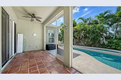 5308 52nd Avenue W, Bradenton, FL 34210 - Photo 42