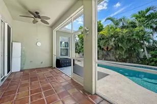 5308 52nd Ave W, Bradenton, FL 34210 - Photo 42