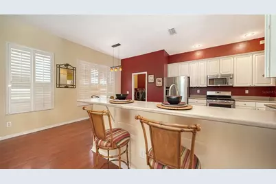 5308 52nd Avenue W, Bradenton, FL 34210 - Photo 18