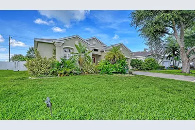 5308 52nd Avenue W, Bradenton, FL 34210 - Photo 1