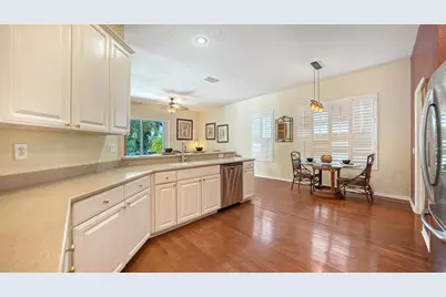 5308 52nd Avenue W, Bradenton, FL 34210 - Photo 20