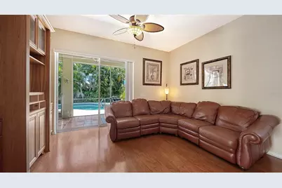 5308 52nd Avenue W, Bradenton, FL 34210 - Photo 24