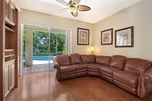5308 52nd Ave W, Bradenton, FL 34210 - Photo 24