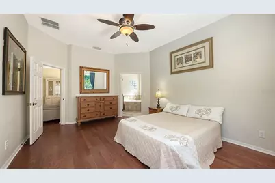 5308 52nd Avenue W, Bradenton, FL 34210 - Photo 26