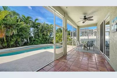 5308 52nd Avenue W, Bradenton, FL 34210 - Photo 40