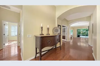 5308 52nd Avenue W, Bradenton, FL 34210 - Photo 6