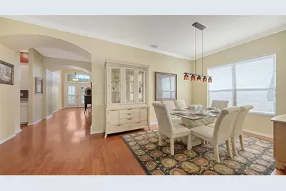 5308 52nd Avenue W, Bradenton, FL 34210 - Photo 14