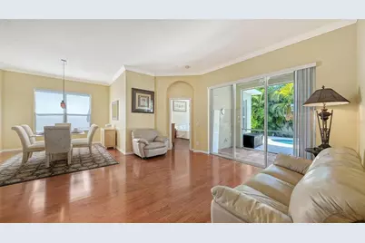5308 52nd Avenue W, Bradenton, FL 34210 - Photo 12
