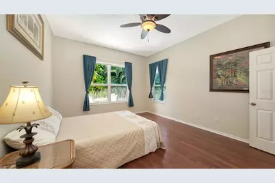 5308 52nd Avenue W, Bradenton, FL 34210 - Photo 28
