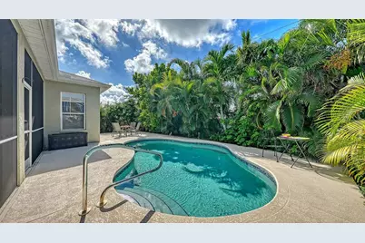 5308 52nd Avenue W, Bradenton, FL 34210 - Photo 44