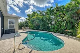 5308 52nd Ave W, Bradenton, FL 34210 - Photo 44