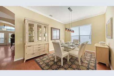 5308 52nd Avenue W, Bradenton, FL 34210 - Photo 10