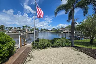 4609 Coral Blvd, Bradenton, FL 34210 - Photo 1
