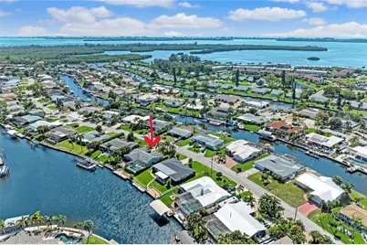 4609 Coral Boulevard, Bradenton, FL 34210 - Photo 6