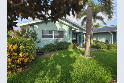 4609 Coral Boulevard, Bradenton, FL 34210 - Photo 2