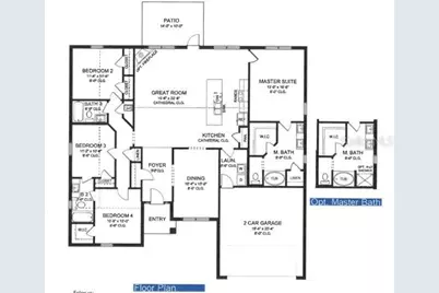 1429 Marjorie Ln., North Port, FL 34286 - Photo 2