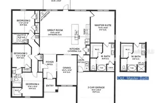 1429 Marjorie Ln, North Port, FL 34286 - Photo 2