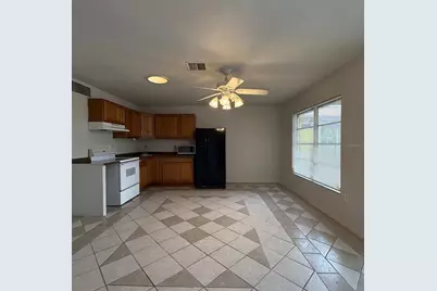 328 Ortiz Boulevard #A, North Port, FL 34287 - Photo 2
