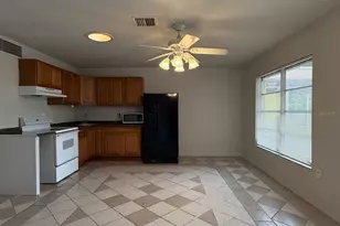 328 Ortiz Blvd, North Port, FL 34287 - Photo 2